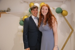 20230826_180556_665_IMG_4895