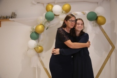 20230826_180721_785_IMG_4896