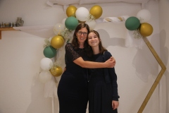 20230826_180751_443_IMG_4897