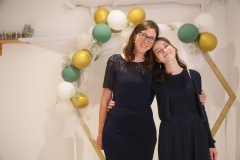 20230826_180811_842_IMG_4898