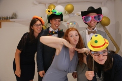 20230826_180921_507_IMG_4899