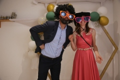 20230826_181126_464_IMG_4900