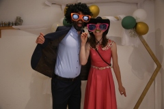 20230826_181150_599_IMG_4901