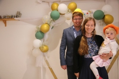 20230826_181551_722_IMG_4902