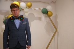 20230826_181618_689_IMG_4903