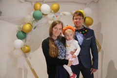 20230826_181705_575_IMG_4905