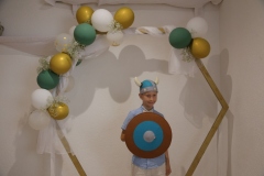 20230826_181844_584_IMG_4906