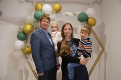 20230826_181949_904_IMG_4907