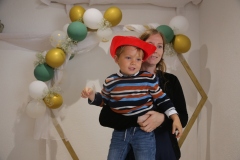 20230826_182050_355_IMG_4908