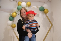 20230826_182107_008_IMG_4909