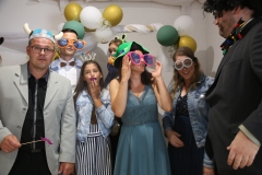 20230826_182211_617_IMG_4910