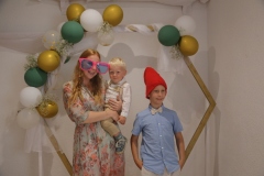 20230826_182448_881_IMG_4913