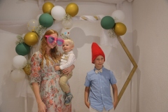 20230826_182459_448_IMG_4914