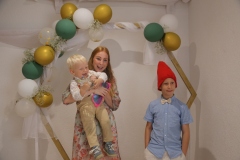 20230826_182510_198_IMG_4915