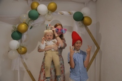 20230826_182520_872_IMG_4916