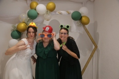 20230826_183221_825_IMG_4917