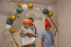 20230826_191138_275_IMG_4918