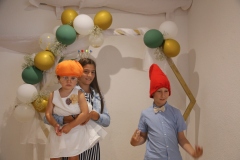 20230826_191209_695_IMG_4919