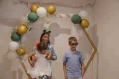 20230826_191357_355_IMG_4920