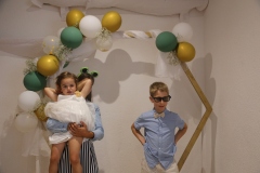 20230826_191407_665_IMG_4921