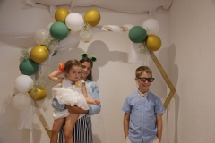 20230826_191418_198_IMG_4922