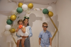 20230826_191428_405_IMG_4923