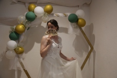 20230826_192354_284_IMG_4925