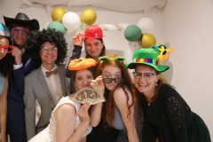 20230826_192518_311_IMG_4926