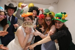 20230826_192539_138_IMG_4928