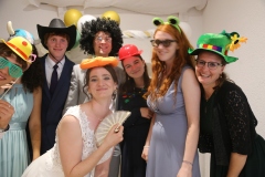 20230826_192549_258_IMG_4929