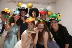 20230826_192704_529_IMG_4930