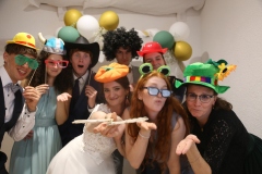 20230826_192714_931_IMG_4931