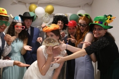 20230826_192725_168_IMG_4932