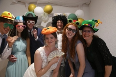 20230826_192735_367_IMG_4933