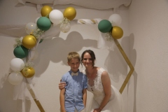 20230826_192911_025_IMG_4934