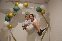 20230826_193012_587_IMG_4935