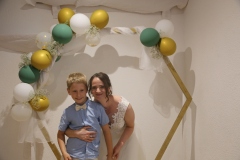 20230826_193023_167_IMG_4936