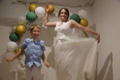 20230826_193033_424_IMG_4937