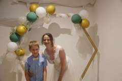 20230826_193044_553_IMG_4938