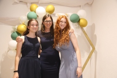 20230826_193241_451_IMG_4939