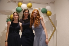 20230826_193308_984_IMG_4940