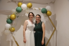 20230826_193500_277_IMG_4941