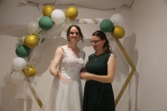 20230826_193517_391_IMG_4942