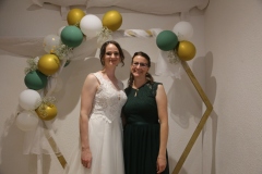 20230826_193535_922_IMG_4943