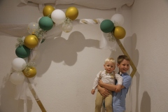 20230826_193946_142_IMG_4944