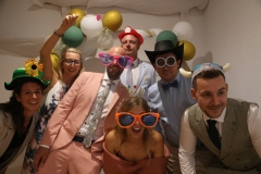 20230826_195048_153_IMG_4946