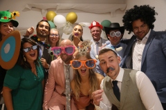 20230826_195158_749_IMG_4947