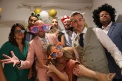 20230826_195209_226_IMG_4948