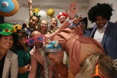 20230826_195219_365_IMG_4949