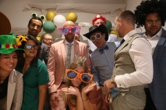 20230826_195229_571_IMG_4950